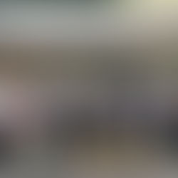 Nueva movilización para exigir justicia por Octavio Buccafusco