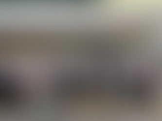 Nueva movilización para exigir justicia por Octavio Buccafusco