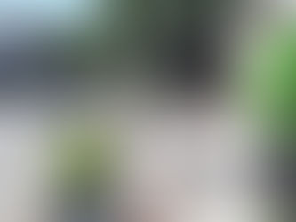 El orgullo sanfernandino no es un hecho casual, lo construyen