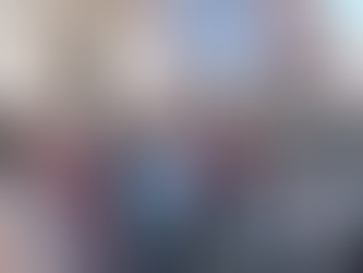 Abrazos y lágrimas por el Praga de Olivos