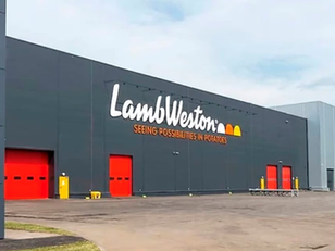 La inflación devora salarios, el modelo libertario destruye empresas y genera despidos y el gobierno continúa endeudándose 