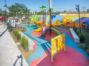 En San Fernando aseguran que sin corazón no hay memoria