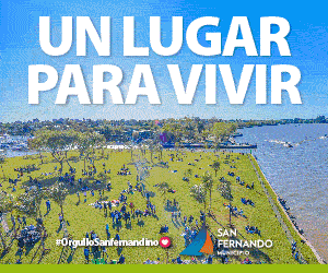 Gif-300x250---Un-Lugar-Para-Vivir2.gif
