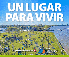 Gif-300x250---Un-Lugar-Para-Vivir2.gif