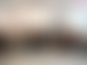 En Vicente López Malvinas no se negocia, se honra la memoria y reivindica la soberanía