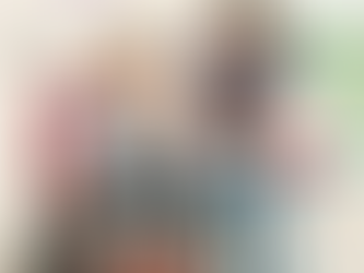 La alimentación saludable, un derecho pendiente para las personas con discapacidad