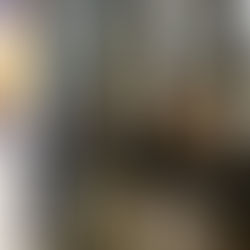 Conocer el cine Argentino a través del Museo Lumiton