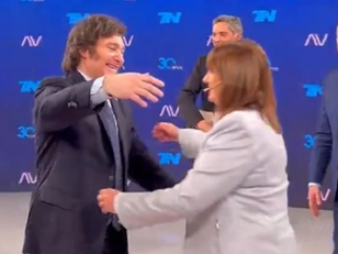 La ultraderecha no descansa: ataca y agrede sin miramientos