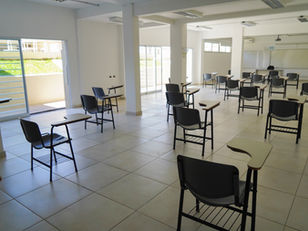 Cursos virtuales con salida laboral en el Centro Universitario Municipal