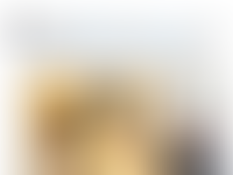 Scioli, la pelota no se mancha ni se privatiza, ¿o si?