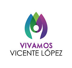 VL logo.jpg