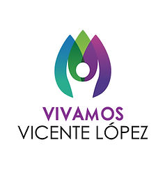 VL logo.jpg