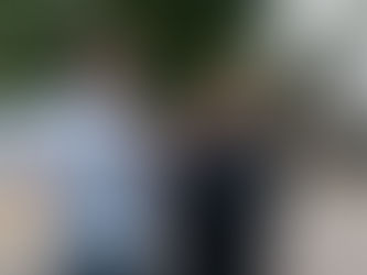 Los populistas Posse y Fernández en un ida y vuelta que mejora la vida de la población local