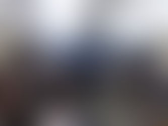 El PJ celebró, unió y ratificó vocación opositora