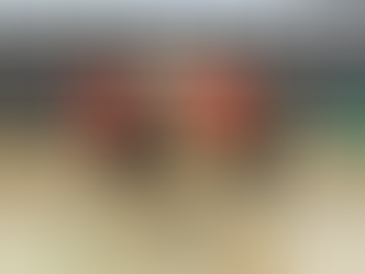 En Tigre, el deporte incluye, integra y genera la cultura del encuentro