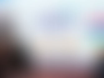 ARBA: de la “asfixia de Macri y Vidal” a un nuevo alivio fiscal para PyMes