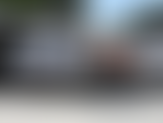 Tigre pone a nuevo el Catamarán Sanitario