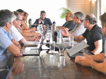 Por la reforma laboral jubilados pierden ingresos: 120%