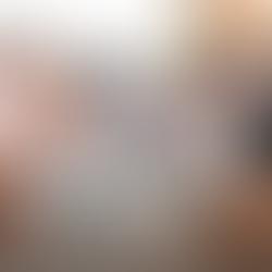 Por la reforma laboral jubilados pierden ingresos: 120%