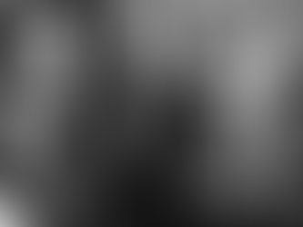 A pesar del negacionismo y odio, el HCD de Vicente López evoca el 24 de marzo