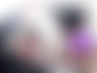 El fracaso del modelo lleva a Milei a censurar y perseguir a opositores