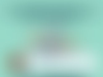 Charla online: “Nutrición en épocas de pandemia”