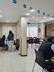 Nuevo hogar para adolescentes en San Isidro