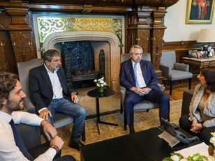 De la degradación a la recomposición salarial para becas doctorales y de posgrados