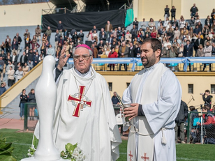 Colegio Labardén, 100 años de historia en San Isidro