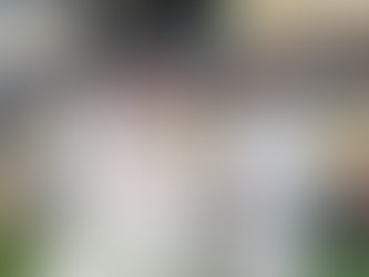 Colegio Labardén, 100 años de historia en San Isidro