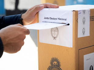 Llaman a consulta popular vinculante por el presupuesto universitario