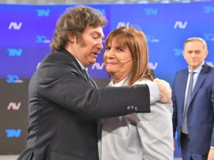 ¿Un país de locos, de mierda?. No, sí con varios locos, "farsantes" y “desequilibrados” sueltos