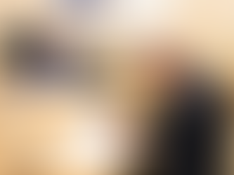 Julio Zamora y Alberto Fernández aferrados a la misma fe para simplificar la vida