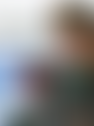 Venezuela: más voces de la Zona Norte se suman en torno a la invasión de los EE.UU