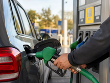 La inflación abraza a las Naftas: 23% de aumento en dólares en lo que va del año