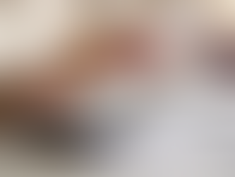 San Isidro en tiempo de grandes descuentos: hasta el 31 de enero para saldar deudas con rebajas y cuotas