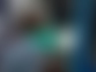 San Isidro: los hisopados por el municipio pueden consultar por wahatsapp