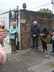 “Peronismo de Tigre” homenajeó a Marta Osuna