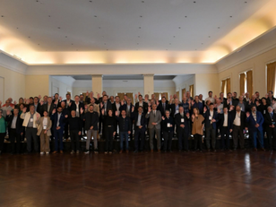 Sí, perejil, es el populismo que cuida y vela por las Universidades públicas