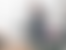 Preocupación de Kinesiólogos de la Provincia