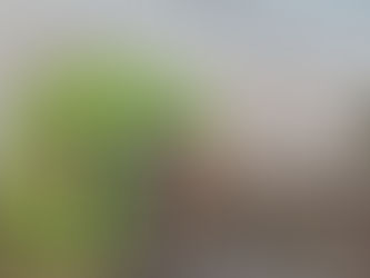 Nuevos cajeros del Banco Provincia en Barrio Libertador