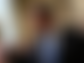 Respaldo del PJ de San Isidro al Ministro Massa y reclamo a la oposición: colaboración