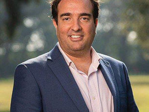 Federico Meca: hay sanisidrenses que tienen miedo y el municipio no los protege