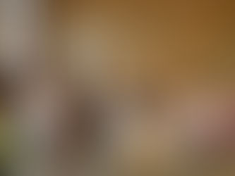 Proyectan nueva estación en Boulogne