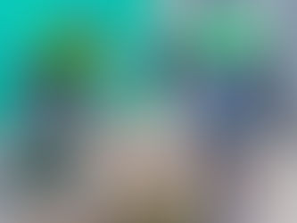 Apuesta natural: plantar 4000 árboles en todo San Fernando