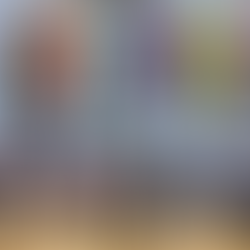 En el país de falsos profetas, advierten sobre “Jardines Truchos”