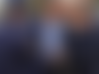 Lejos del violento león, Lanús y Kicillof entregan móviles policiales