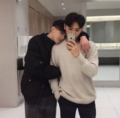 Día de la Prevención de la Violencia en el Noviazgo