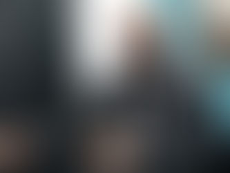 Último momento: Daniel Salvador recuperó la voz