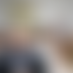 En Vicente López juraron nuevos concejales ante una LLA que mastica bronca